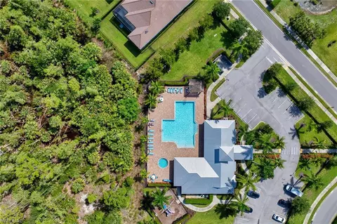 3684 Pilot Cir, Naples, FL 34120 photo 50