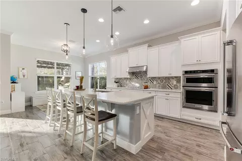 3684 Pilot Cir, Naples, FL 34120 photo 9