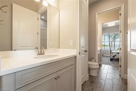 3684 Pilot Cir, Naples, FL 34120 photo 27