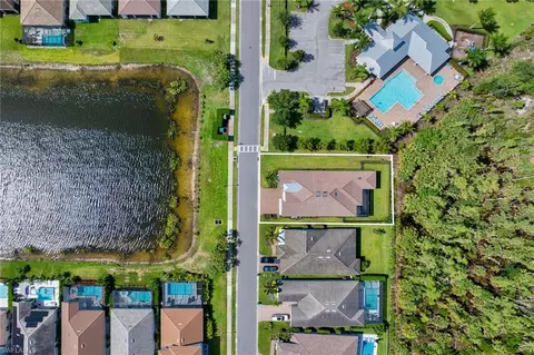 3684 Pilot Cir, Naples, FL 34120 photo 41