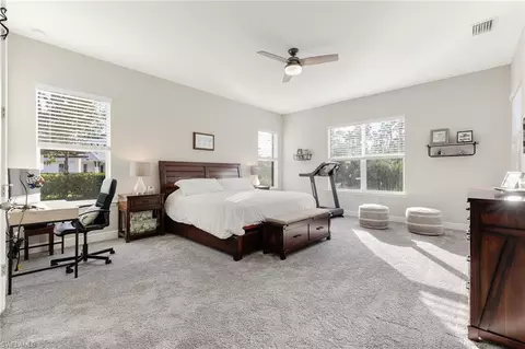 3684 Pilot Cir, Naples, FL 34120 photo 18