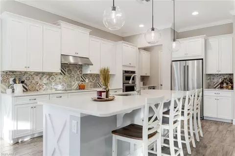 3684 Pilot Cir, Naples, FL 34120 photo 7