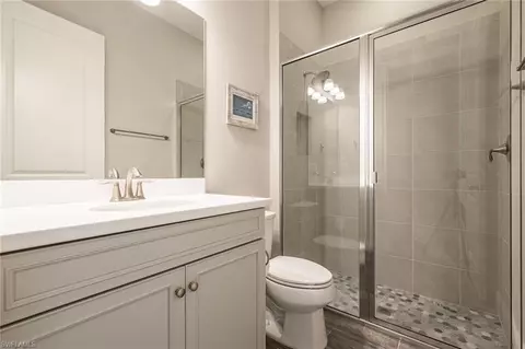 3684 Pilot Cir, Naples, FL 34120 photo 24
