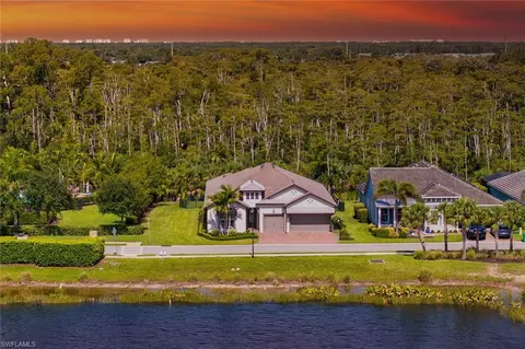 3684 Pilot Cir, Naples, FL 34120 photo 44
