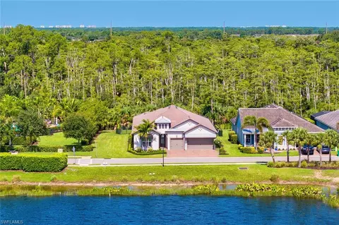 3684 Pilot Cir, Naples, FL 34120 photo 43