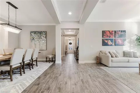 3684 Pilot Cir, Naples, FL 34120 photo 13