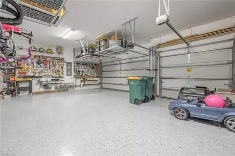 3684 Pilot Cir, Naples, FL 34120 photo 34
