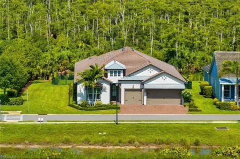 3684 Pilot Cir, Naples, FL 34120 photo 40