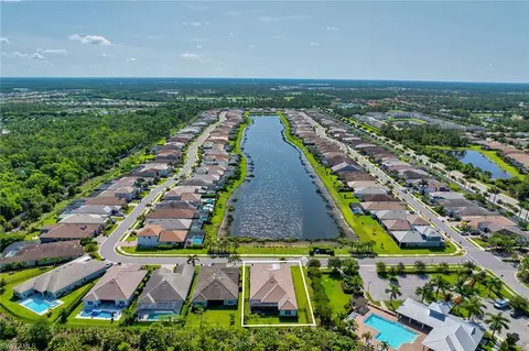 3684 Pilot Cir, Naples, FL 34120 photo 42