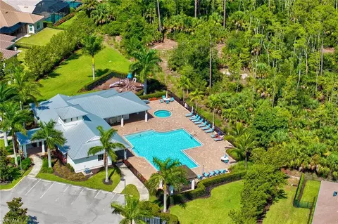 3684 Pilot Cir, Naples, FL 34120 photo 49