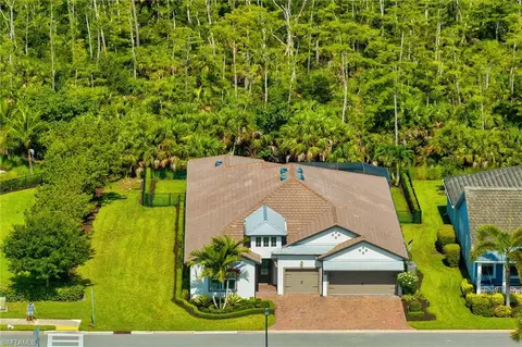 3684 Pilot Cir, Naples, FL 34120 photo 38