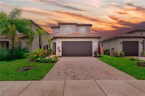 5519 Useppa Dr, Ave Maria, FL 34142