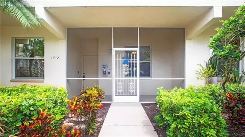 20721 Country Creek Dr #1412, Estero, FL 33928