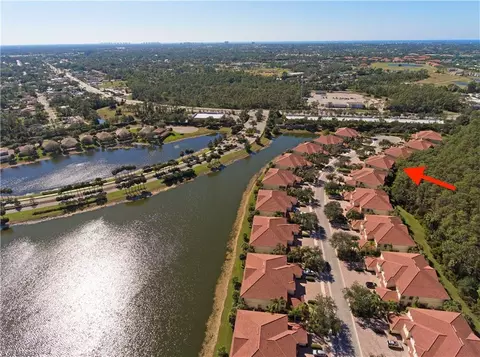 26419 Lucky Stone Rd #102, Bonita Springs, FL 34135