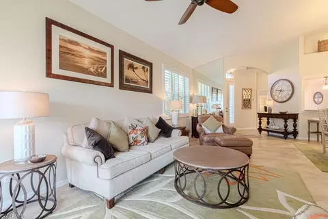 2100 Crestview Way, Naples, FL 34119 photo 9