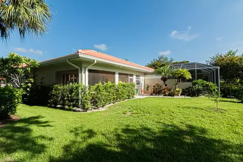 2100 Crestview Way, Naples, FL 34119 photo 4