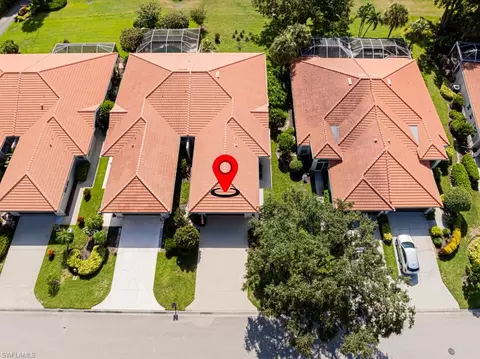 2100 Crestview Way, Naples, FL 34119 photo 45