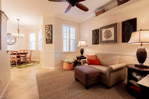 2100 Crestview Way, Naples, FL 34119 photo 23
