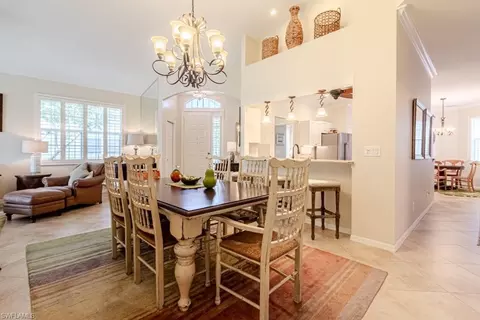 2100 Crestview Way, Naples, FL 34119 photo 14