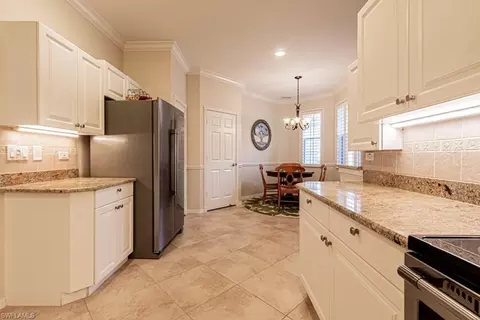 2100 Crestview Way, Naples, FL 34119 photo 19