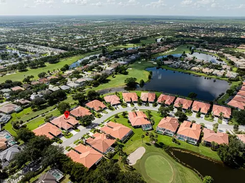 2100 Crestview Way, Naples, FL 34119 photo 48