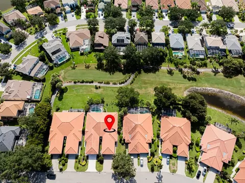 2100 Crestview Way, Naples, FL 34119 photo 46