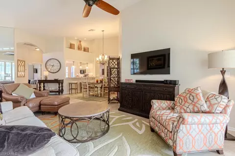 2100 Crestview Way, Naples, FL 34119 photo 10
