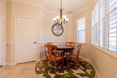 2100 Crestview Way, Naples, FL 34119 photo 20
