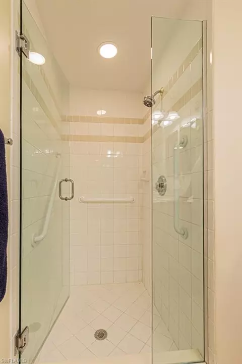 2100 Crestview Way, Naples, FL 34119 photo 39