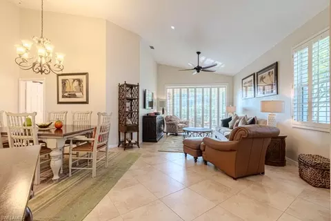 2100 Crestview Way, Naples, FL 34119 photo 6