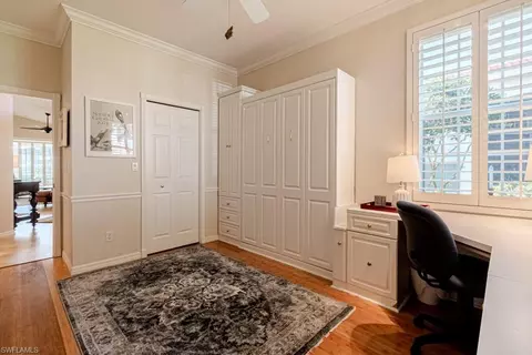 2100 Crestview Way, Naples, FL 34119 photo 37