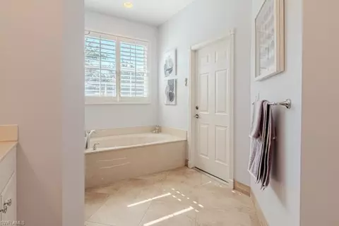 2100 Crestview Way, Naples, FL 34119 photo 29