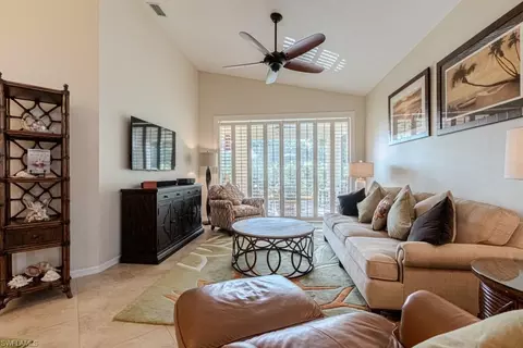 2100 Crestview Way, Naples, FL 34119 photo 7