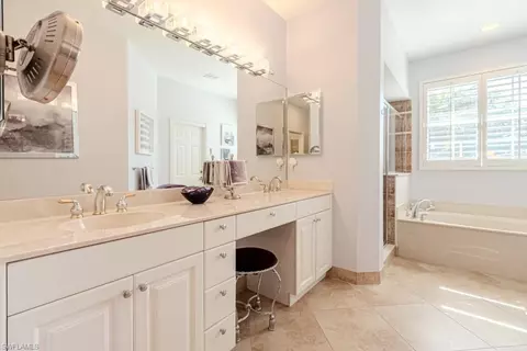 2100 Crestview Way, Naples, FL 34119 photo 28