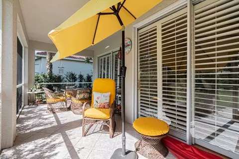 2100 Crestview Way, Naples, FL 34119 photo 40
