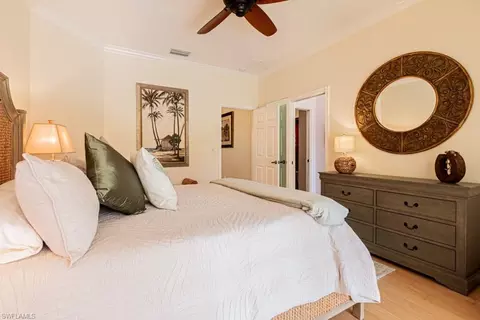 2100 Crestview Way, Naples, FL 34119 photo 27