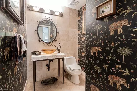 2100 Crestview Way, Naples, FL 34119 photo 24