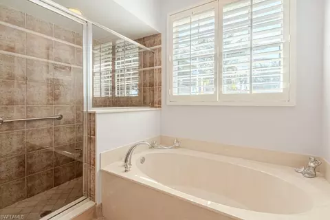 2100 Crestview Way, Naples, FL 34119 photo 30