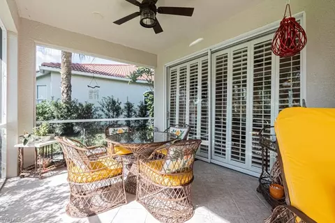 2100 Crestview Way, Naples, FL 34119 photo 41