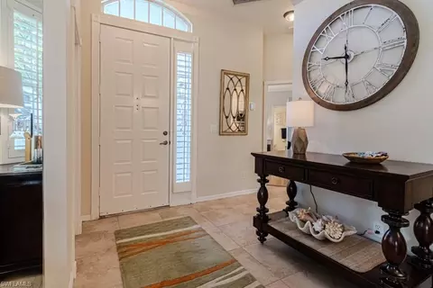 2100 Crestview Way, Naples, FL 34119 photo 5