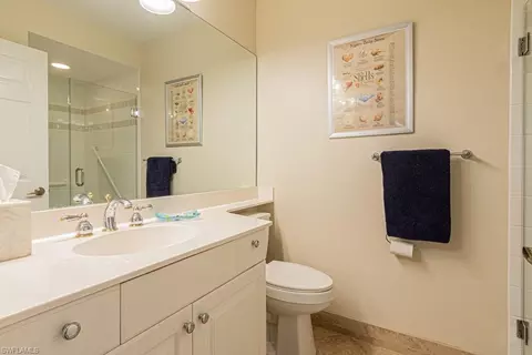 2100 Crestview Way, Naples, FL 34119 photo 38