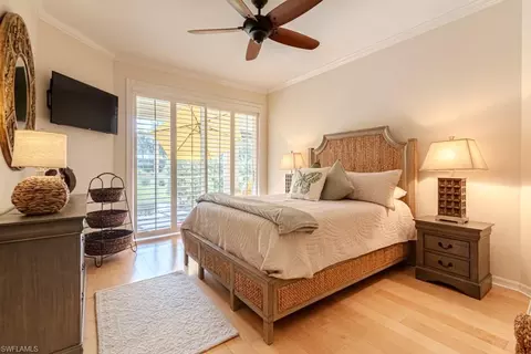 2100 Crestview Way, Naples, FL 34119 photo 25