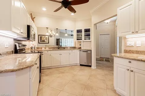 2100 Crestview Way, Naples, FL 34119 photo 18