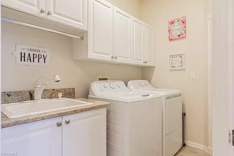 2100 Crestview Way, Naples, FL 34119 photo 43