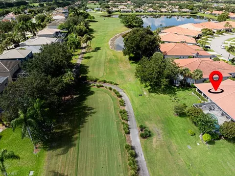 2100 Crestview Way, Naples, FL 34119 photo 49