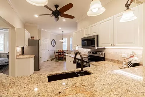 2100 Crestview Way, Naples, FL 34119 photo 15