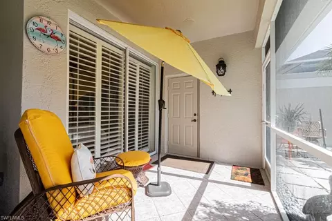 2100 Crestview Way, Naples, FL 34119 photo 42