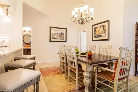 2100 Crestview Way, Naples, FL 34119 photo 12