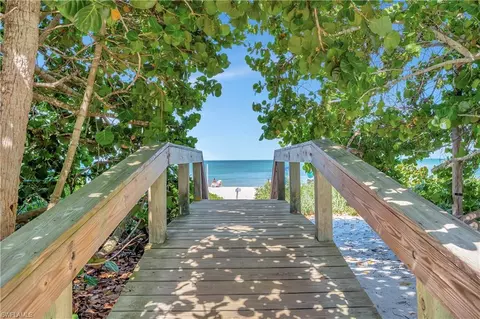 668 Broad Ave S #J668, Naples, FL 34102 photo 28