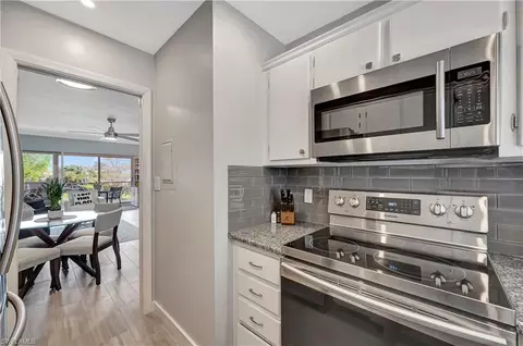 668 Broad Ave S #J668, Naples, FL 34102 photo 6